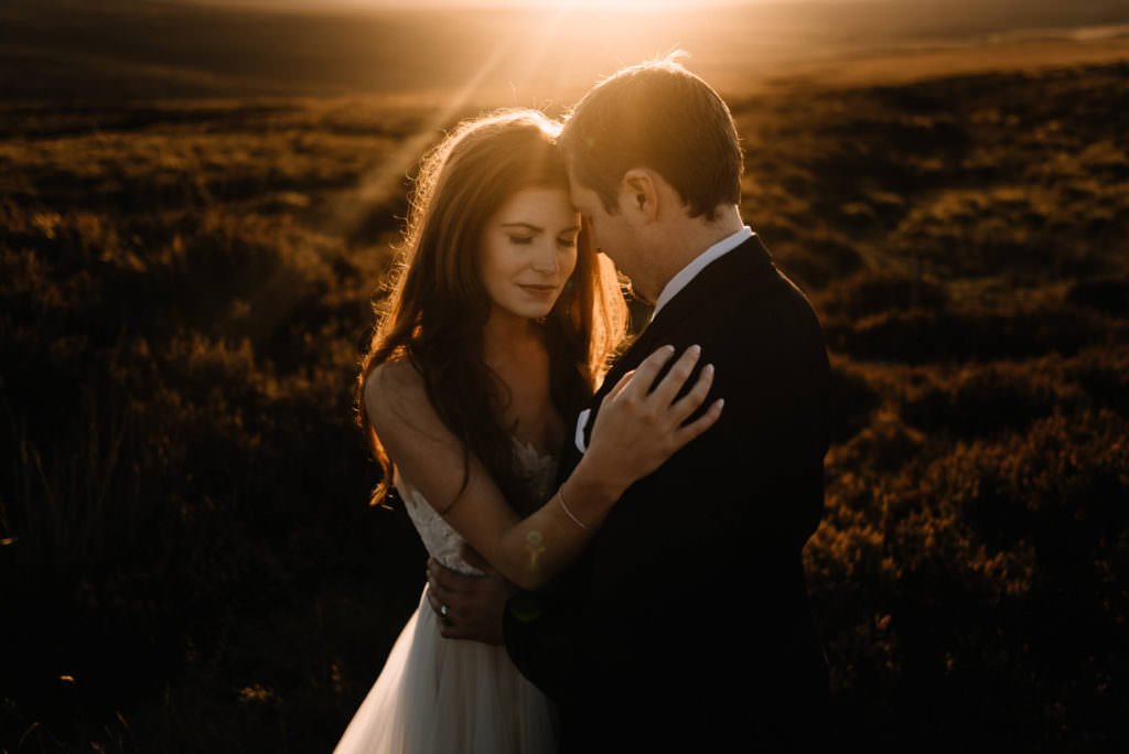 Art Wedding Photography