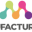 Manufacturing NI