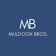 Muldoon Bros. Funeral Directors