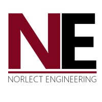 Norlect Engineering Ltd | Commercial Electrical Projects & Maintenance