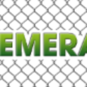 Emerald Fencing