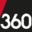 Advantio Limited logo