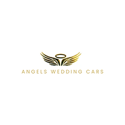 Angels Wedding Cars