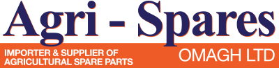 Agri-Spares