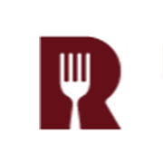Rocksalt Café