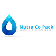 NutraCoPack