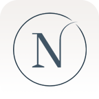 Northumberland Dental Care