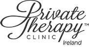 Private Therapy Clinic