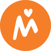 MissQuote | Car Insurance Broker