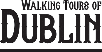 Walking Tours of Dublin