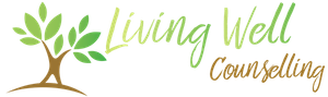 Living Well Counselling