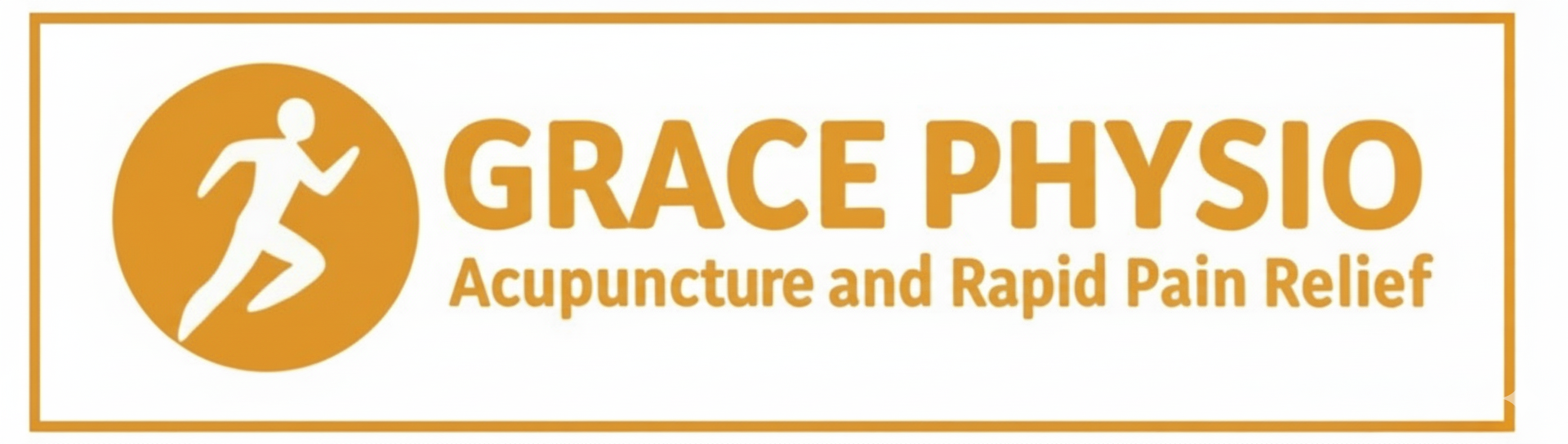 AmituofoPhysiotherapy, Acupuncture & Rapid Pain Relief