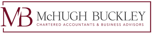 McHugh Buckley, Chartered Accountants
