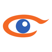 Cooke Opticians