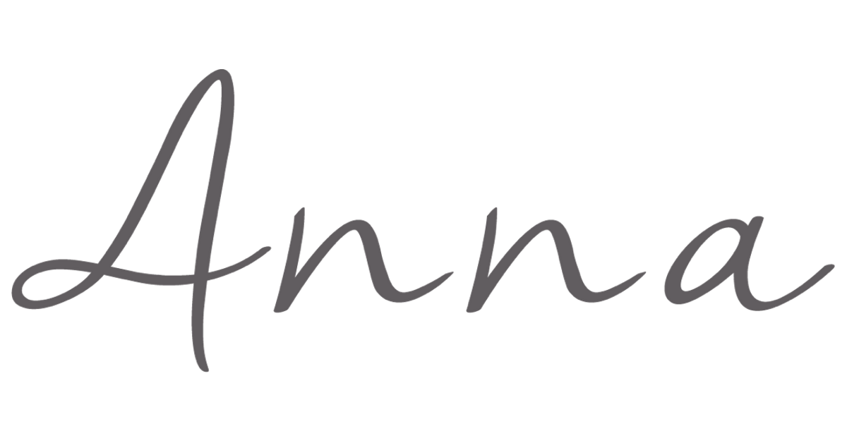 Anna Fashion and Lifestyle