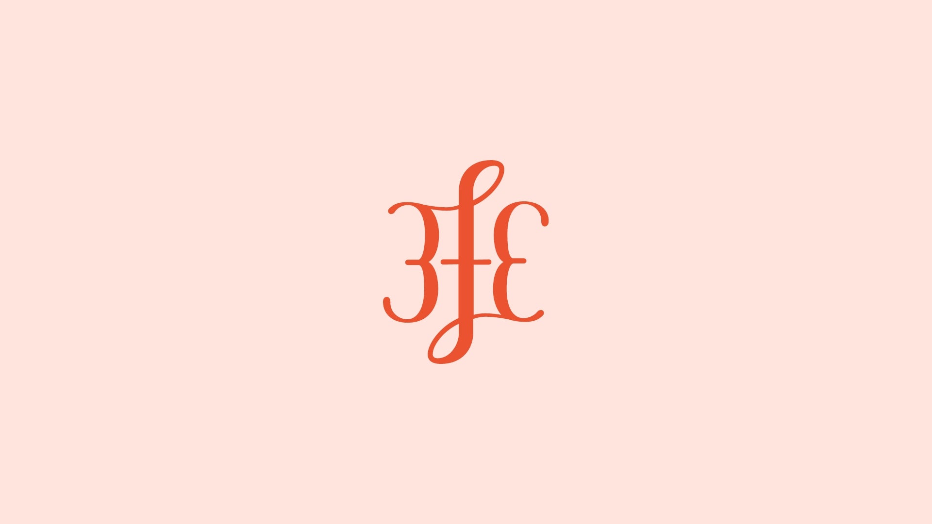 3fe Clancy Quay