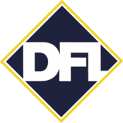 DFL Fitouts & Joinery