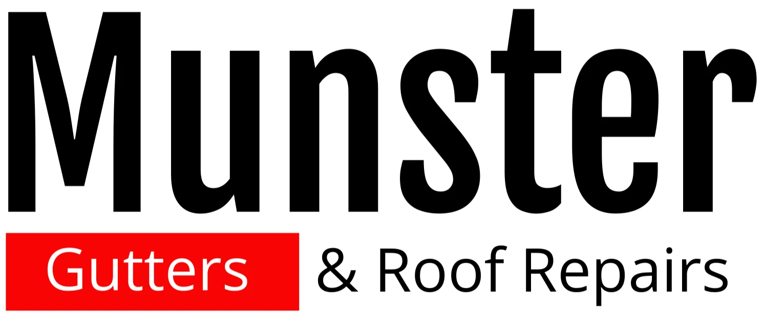 Munster Gutters Cork