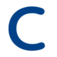 Chemist Connect Springtown