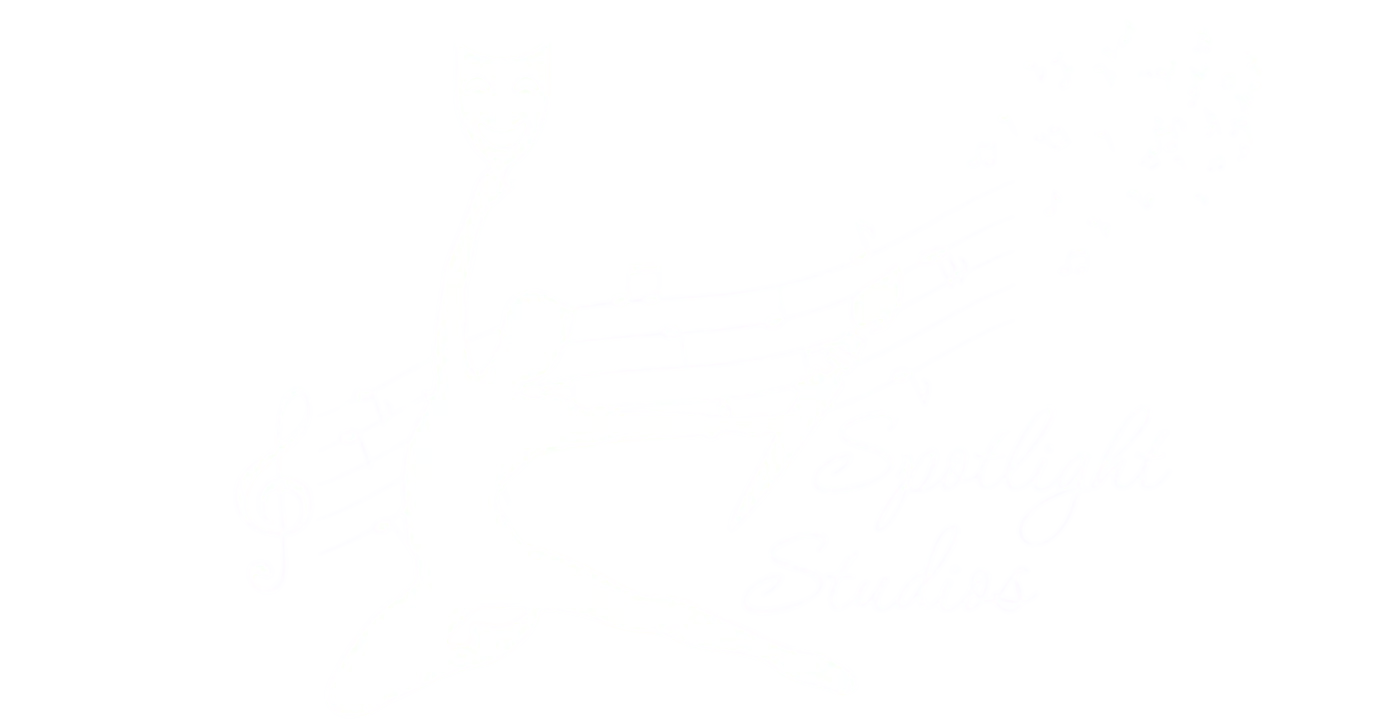 Spotlight Studios