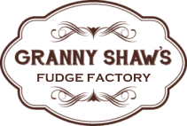 Granny Shaws Confections | Confection and Fudge Specialists | Broughshane