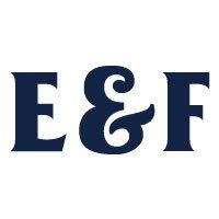 E & F Oil - Gas Sevices