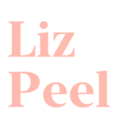 Liz Peel - Humanist Wedding Celebrant