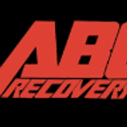 ABC Recovery NI LTD