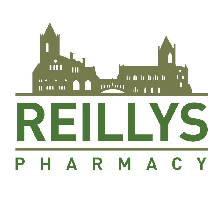 Reilly's Pharmacy Thomas Street