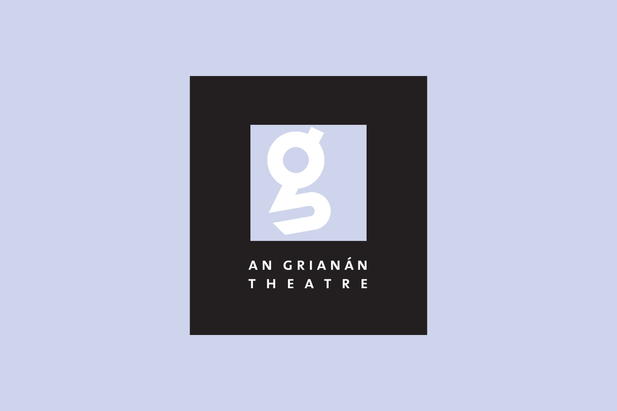 An Grianán Theatre