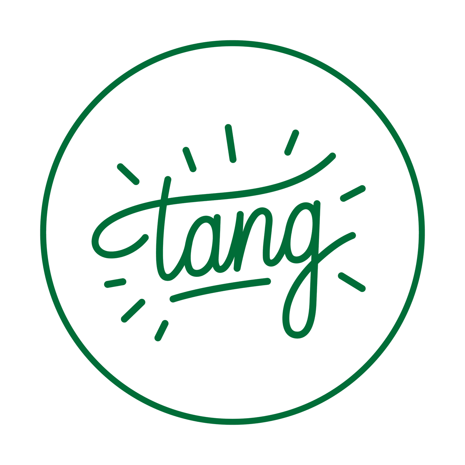 Tang (Windmill)