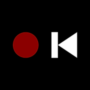 Record Replay Productions