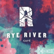 Rye River Café