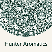 Hunter Aromatics