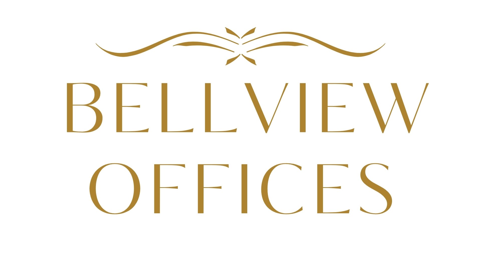 Bellview Offices