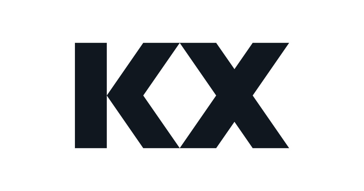 KX