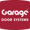 Garage Door Systems
