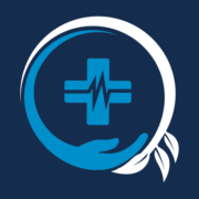 Moonlight Healthcare Ltd