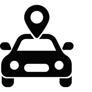 Belfast Taxis & Airport Cabs