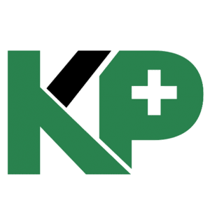 Knockmore Pharmacy