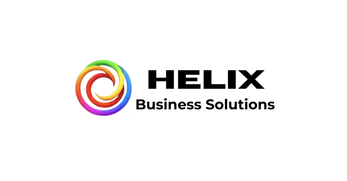 Helix Business Solutions