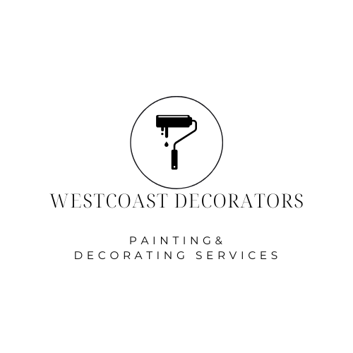 WC Painters & Decorators