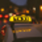 DK Cabs