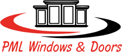 PML Windows and Doors Ltd