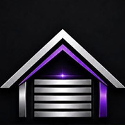 Apex Garage Doors NI
