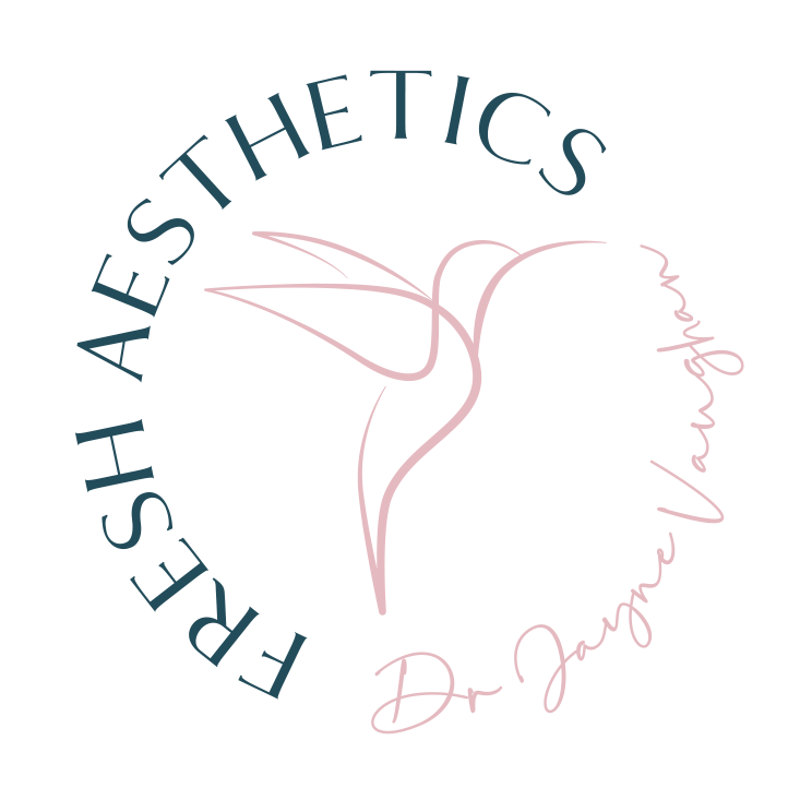 Fresh Aesthetics & Skin - Botox, fillers, lip fillers, skincare