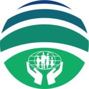 Ballydaheen Branch, Mallow Credit Union Ltd