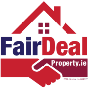 Fair Deal Property | Auctioneers & Estate Agents Galway