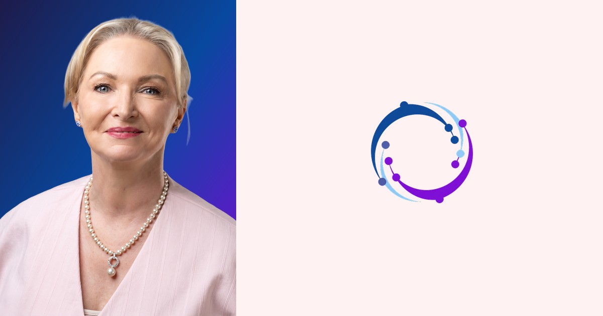 Caroline Faulkner | Executive Mindset Coach & Strategic Advisor