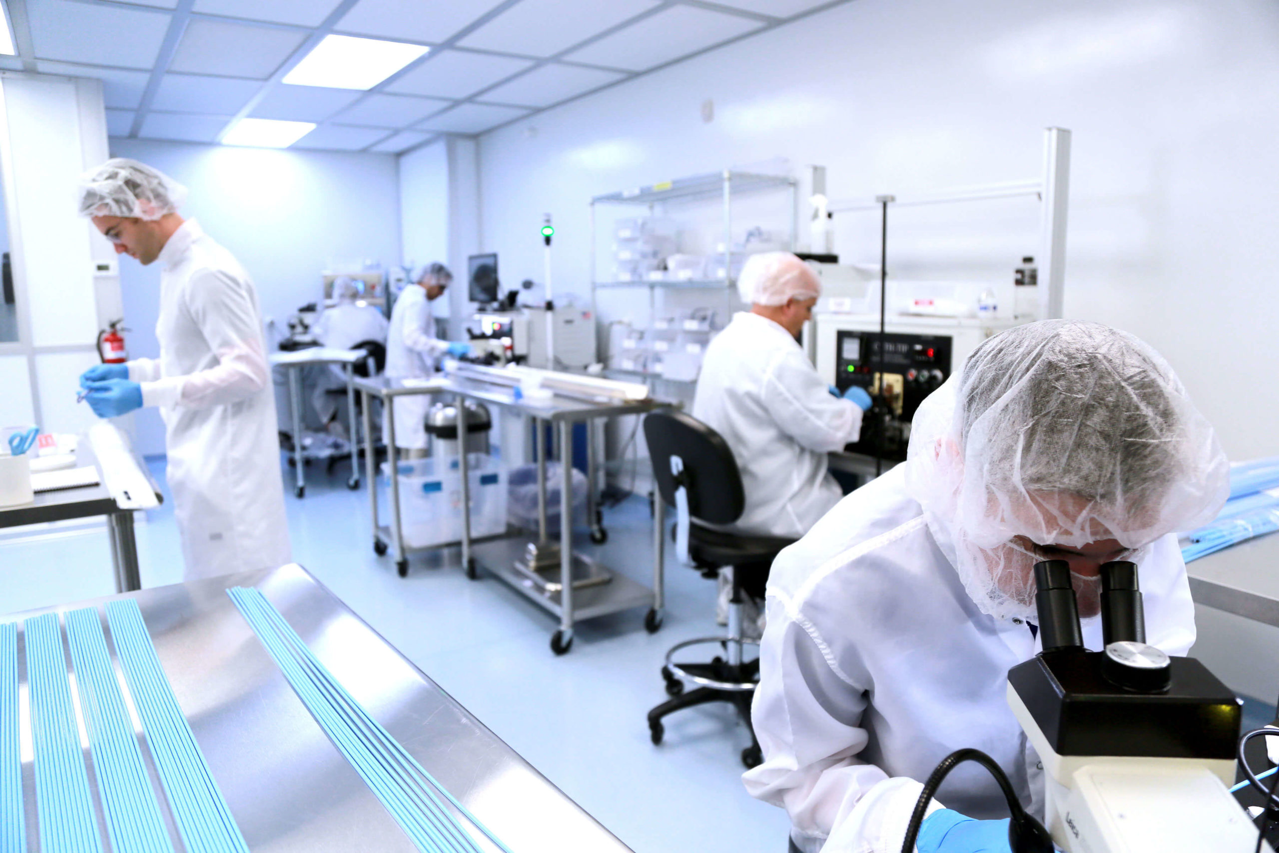 MMT Automation Galway